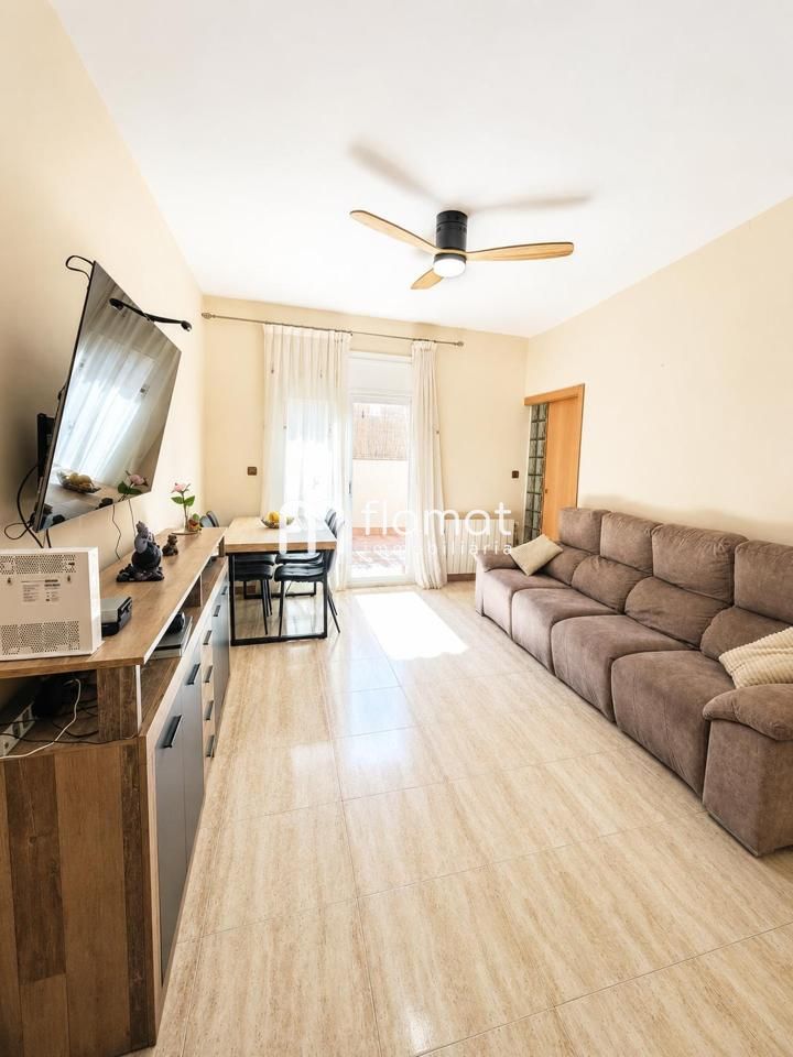 pisos en badalona · carrer-de-la-selva-08917 269000€