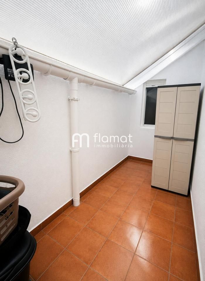 pisos en badalona · carrer-de-la-selva-08917 269000€