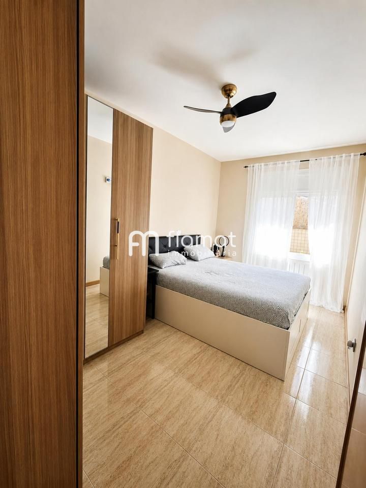 pisos en badalona · carrer-de-la-selva-08917 269000€