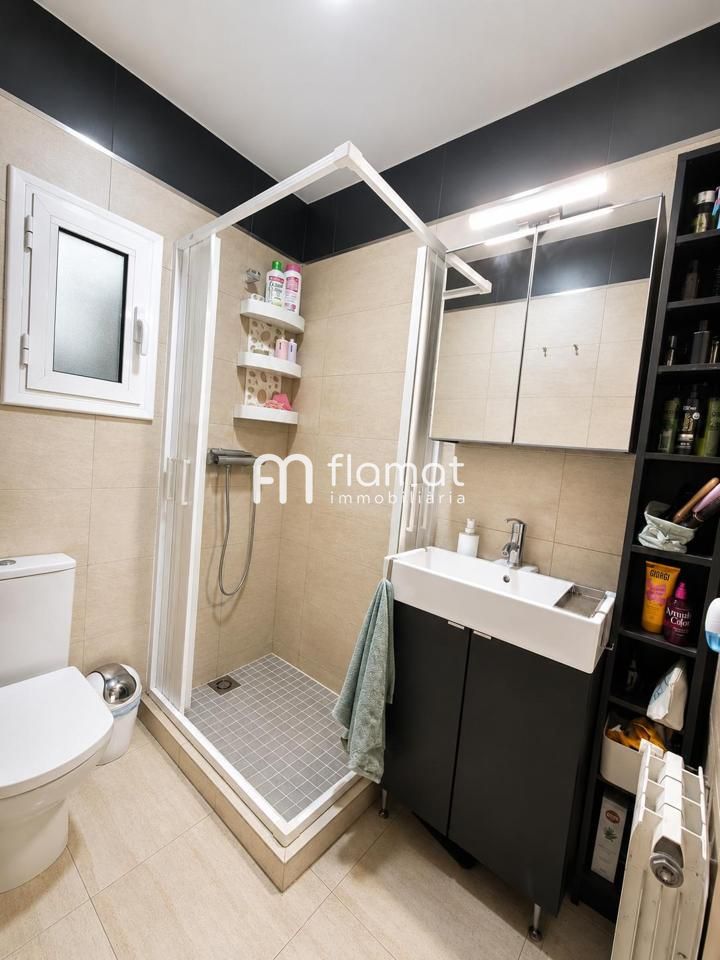 pisos en badalona · carrer-de-la-selva-08917 269000€