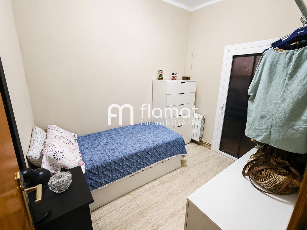 pisos en badalona · carrer-de-la-selva-08917 269000€