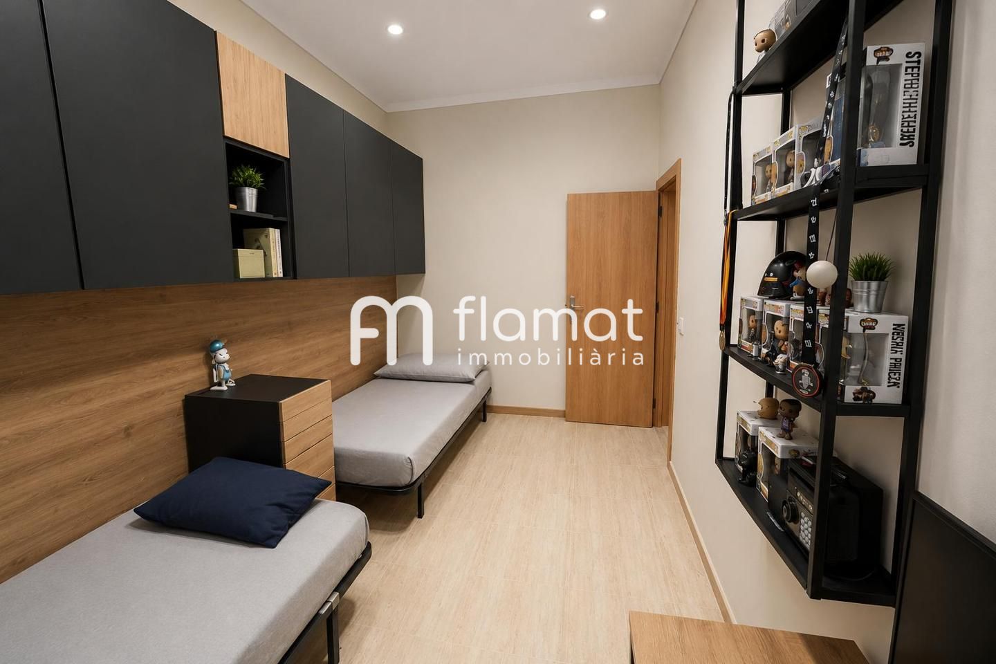 pisos en badalona · carrer-de-la-selva-08917 269000€
