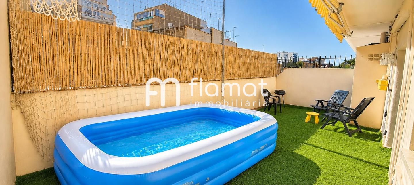 pisos en badalona · carrer-de-la-selva-08917 269000€