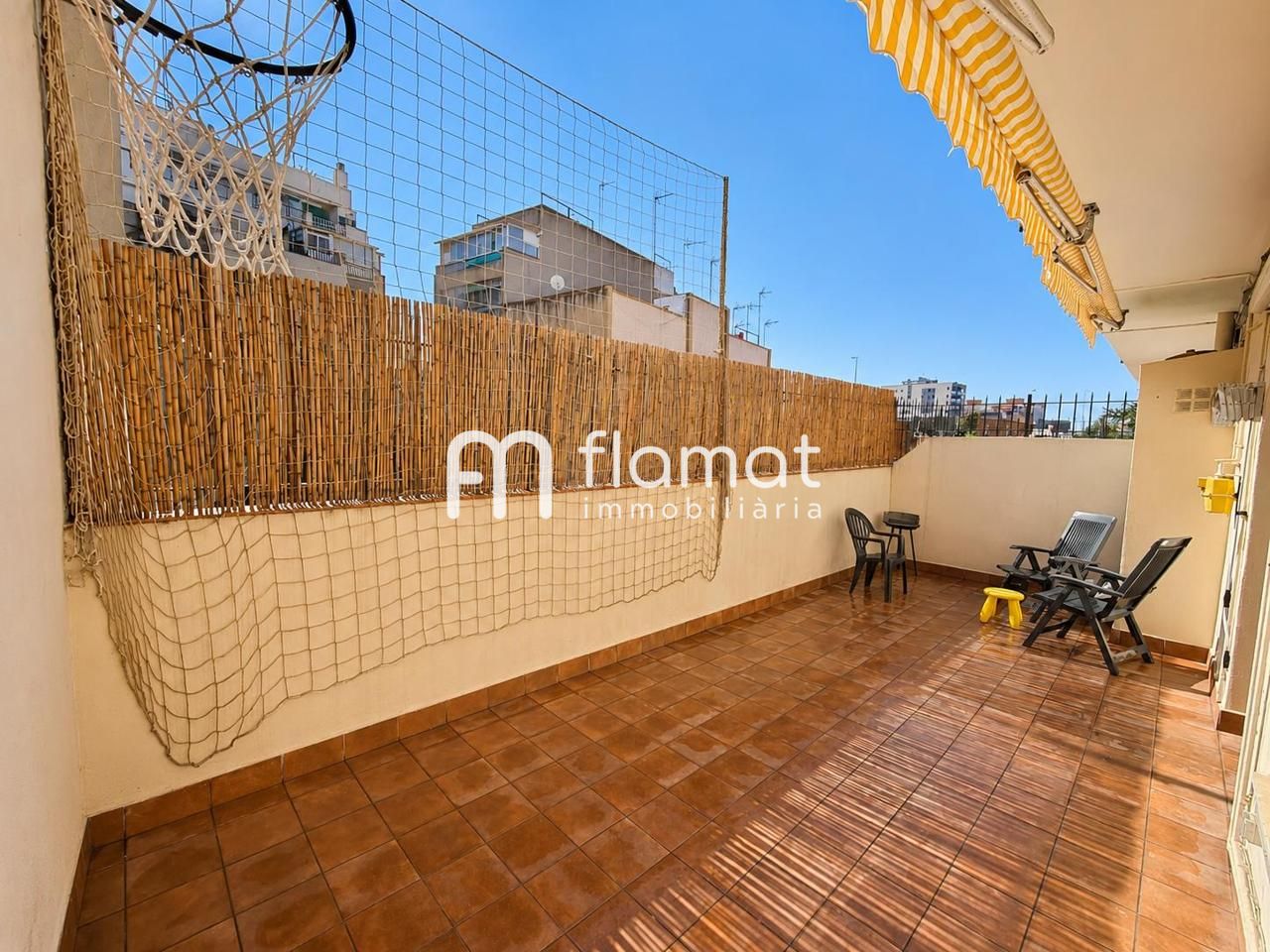 pisos en badalona · carrer-de-la-selva-08917 269000€