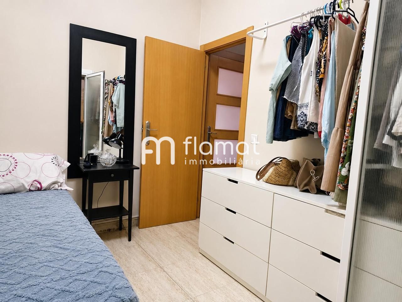 pisos en badalona · carrer-de-la-selva-08917 269000€