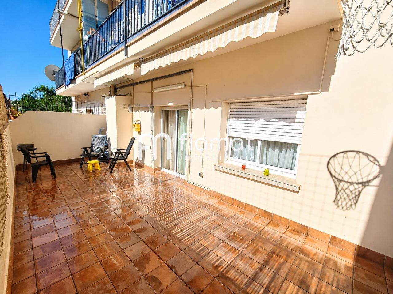 pisos en badalona · carrer-de-la-selva-08917 269000€