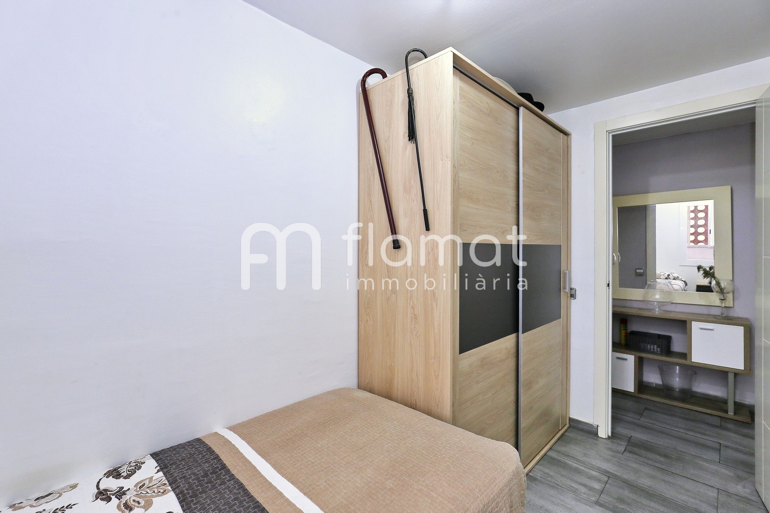pisos en sant-adria-de-besos · sant-adria-besos 245000€