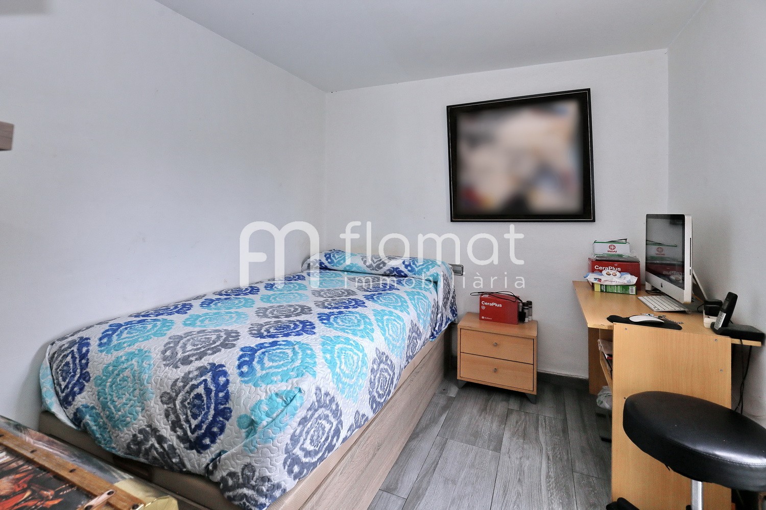 pisos en sant-adria-de-besos · sant-adria-besos 245000€