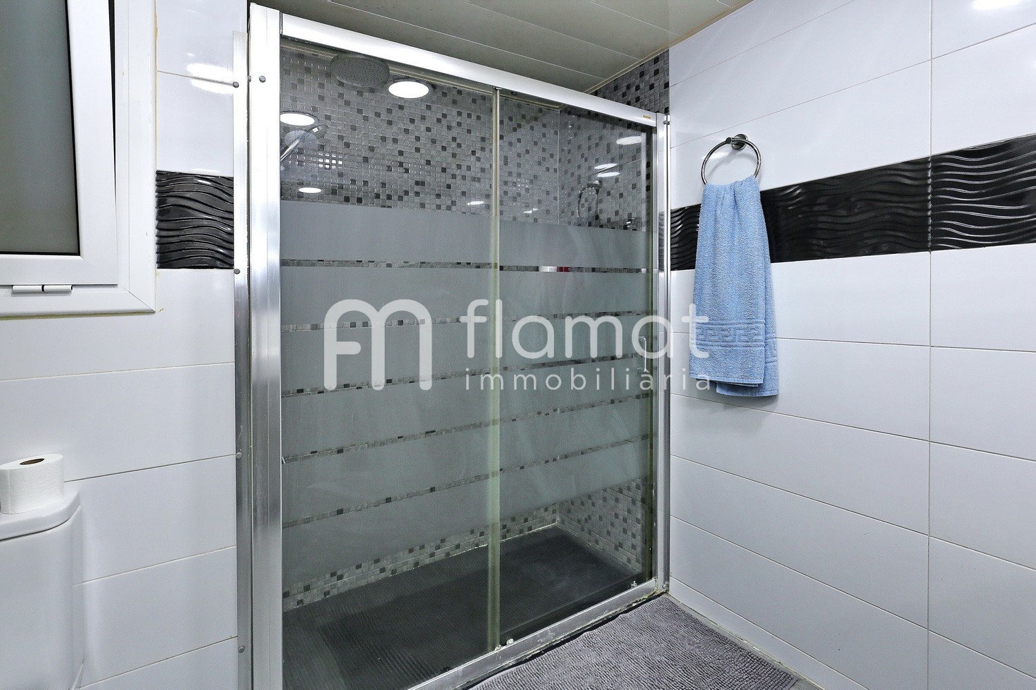 pisos en sant-adria-de-besos · sant-adria-besos 245000€