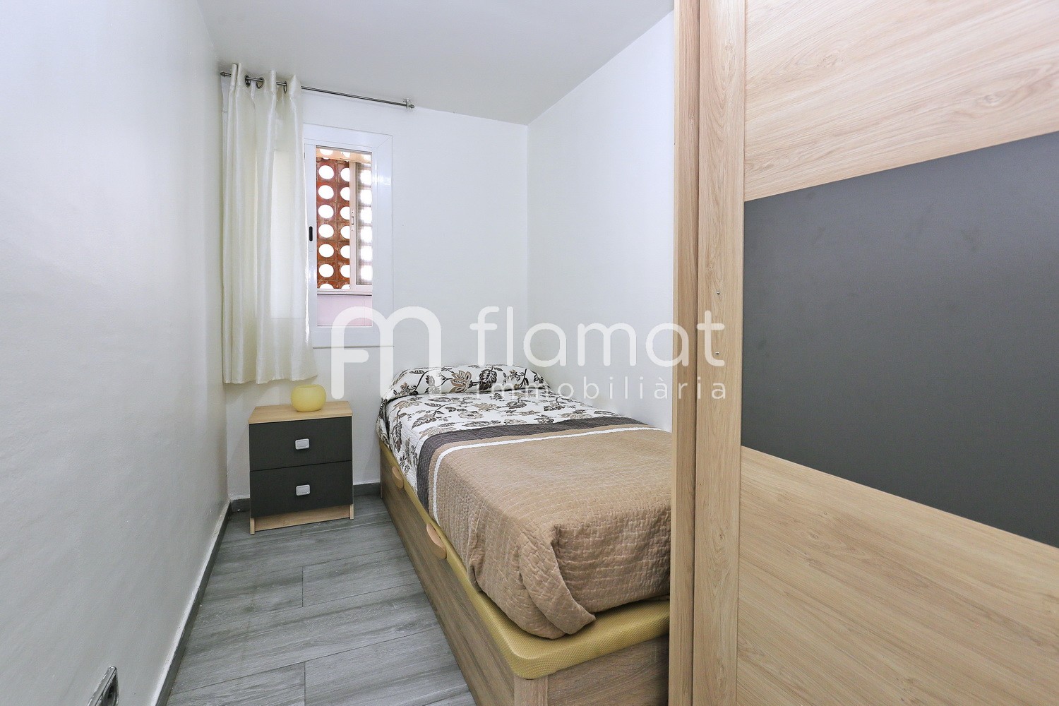pisos en sant-adria-de-besos · sant-adria-besos 245000€