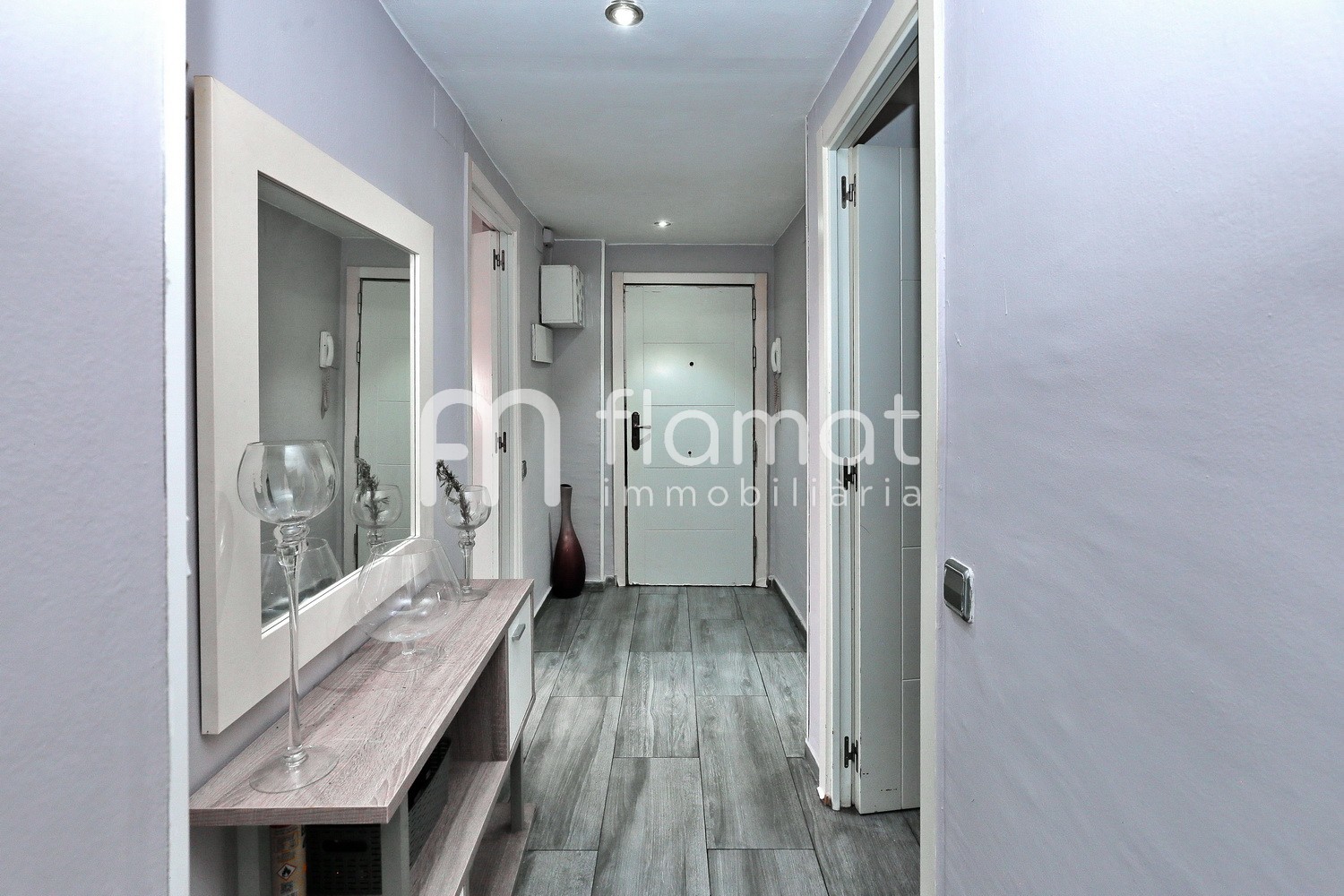 pisos en sant-adria-de-besos · sant-adria-besos 245000€