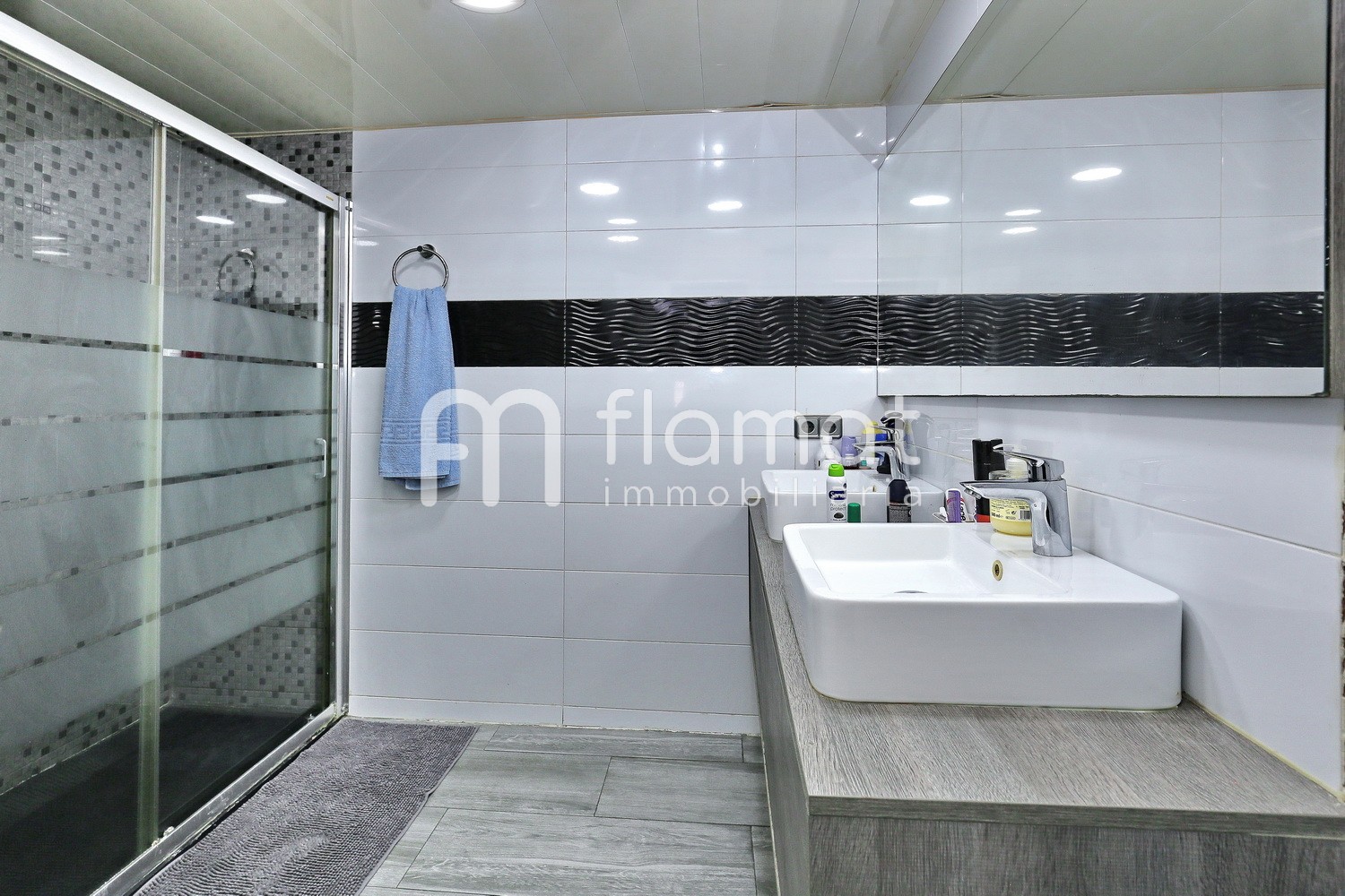 pisos en sant-adria-de-besos · sant-adria-besos 245000€