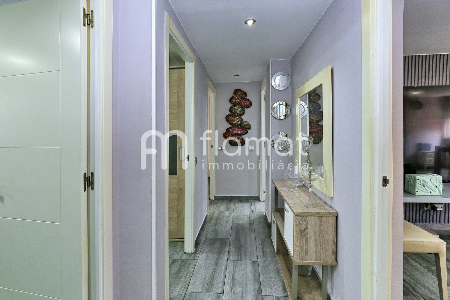 pisos en sant-adria-de-besos · sant-adria-besos 245000€