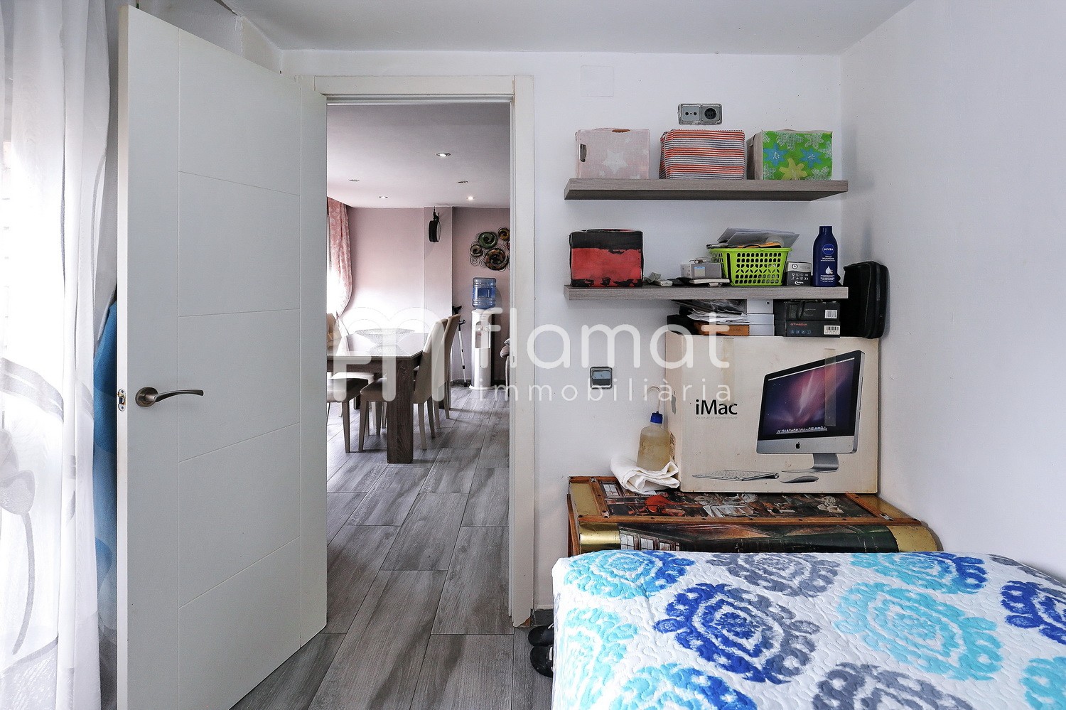 pisos en sant-adria-de-besos · sant-adria-besos 245000€