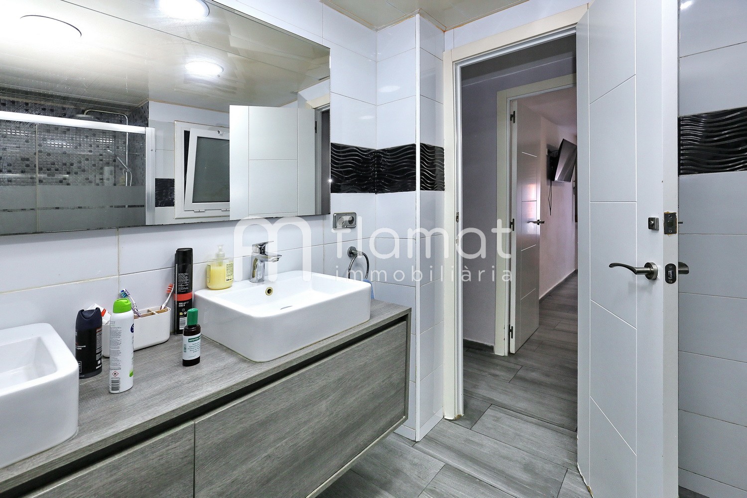 pisos en sant-adria-de-besos · sant-adria-besos 245000€