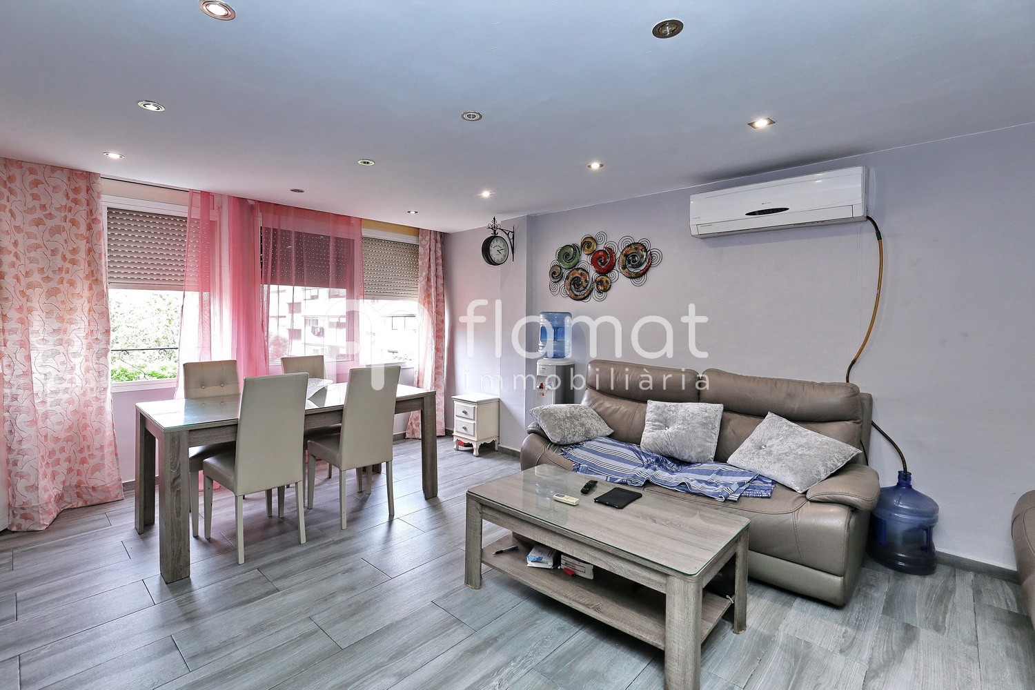 pisos en sant-adria-de-besos · sant-adria-besos 245000€