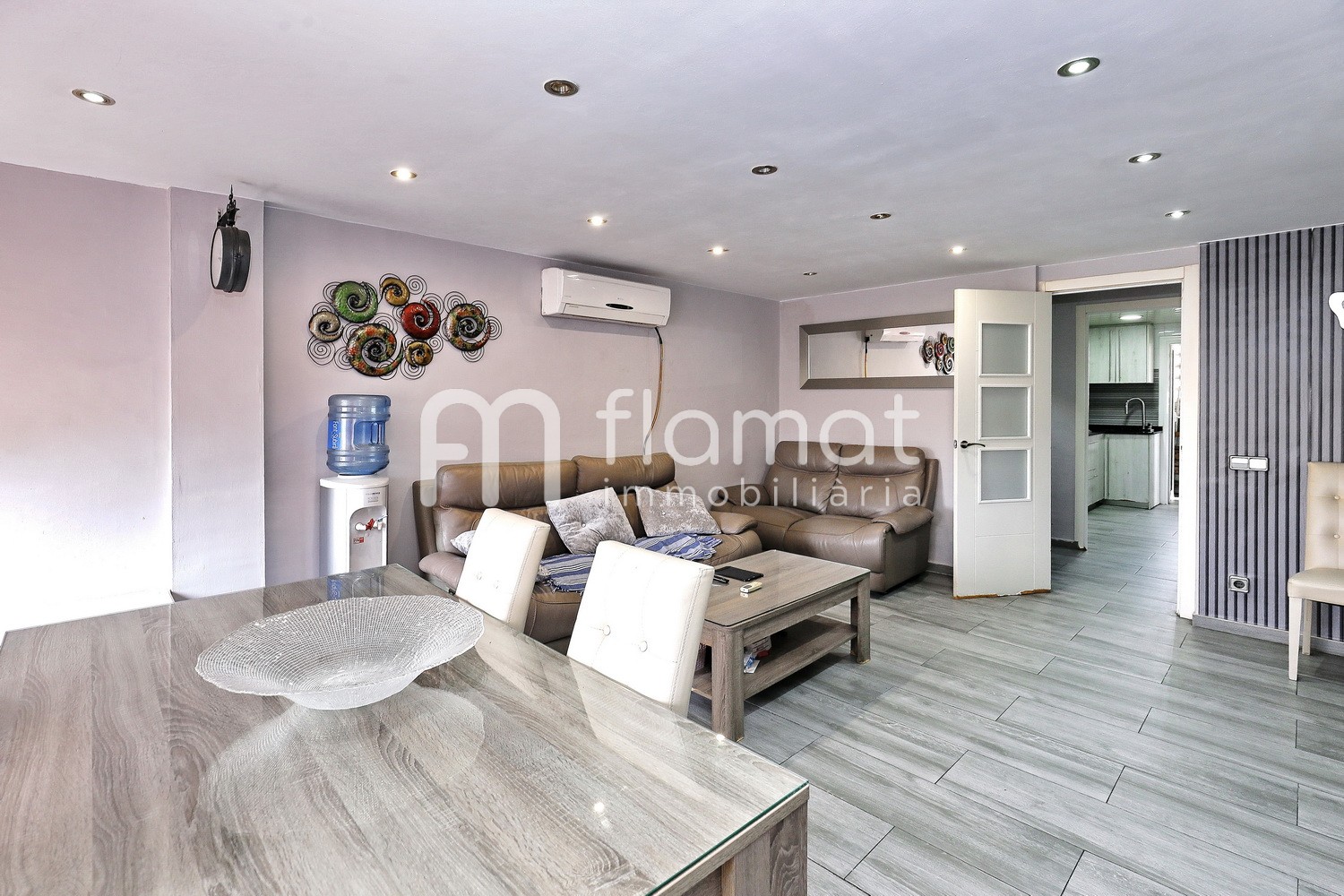 pisos en sant-adria-de-besos · sant-adria-besos 245000€