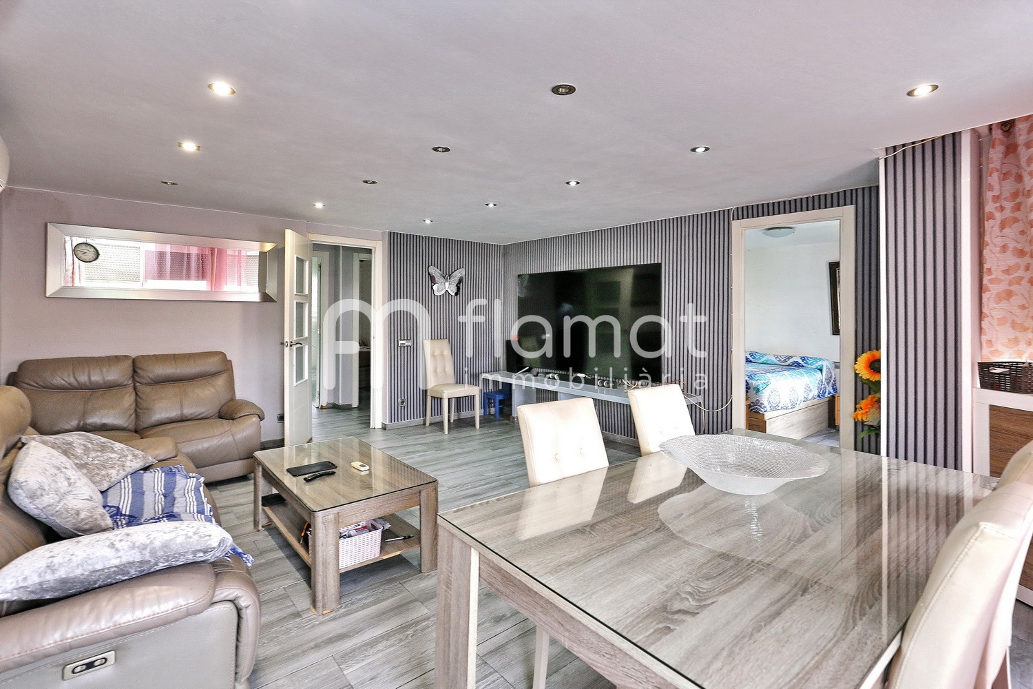 pisos en sant-adria-de-besos · sant-adria-besos 245000€