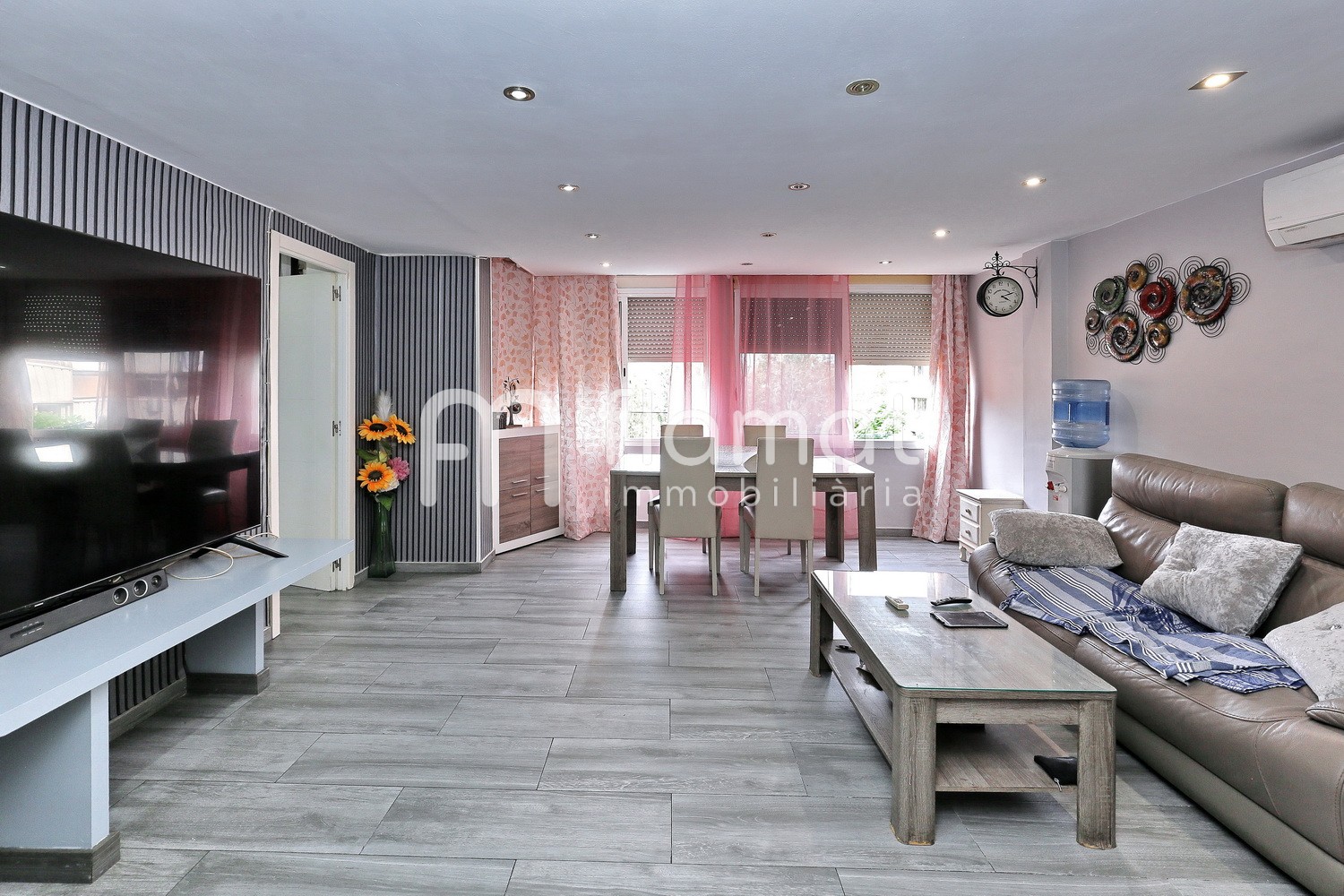 pisos en sant-adria-de-besos · sant-adria-besos 245000€