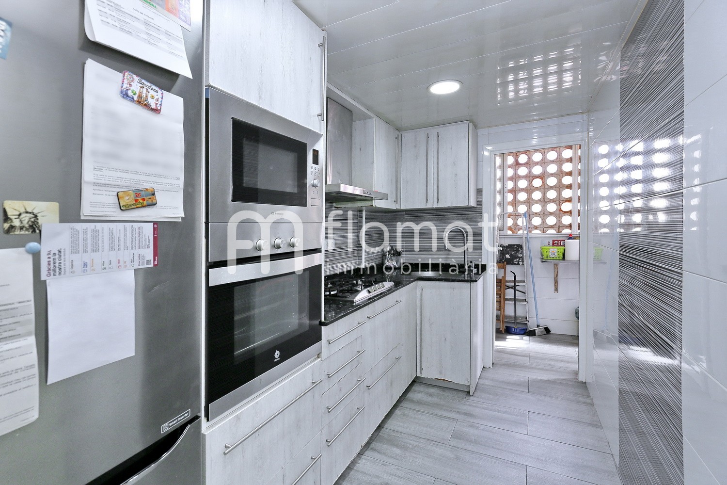 pisos en sant-adria-de-besos · sant-adria-besos 245000€