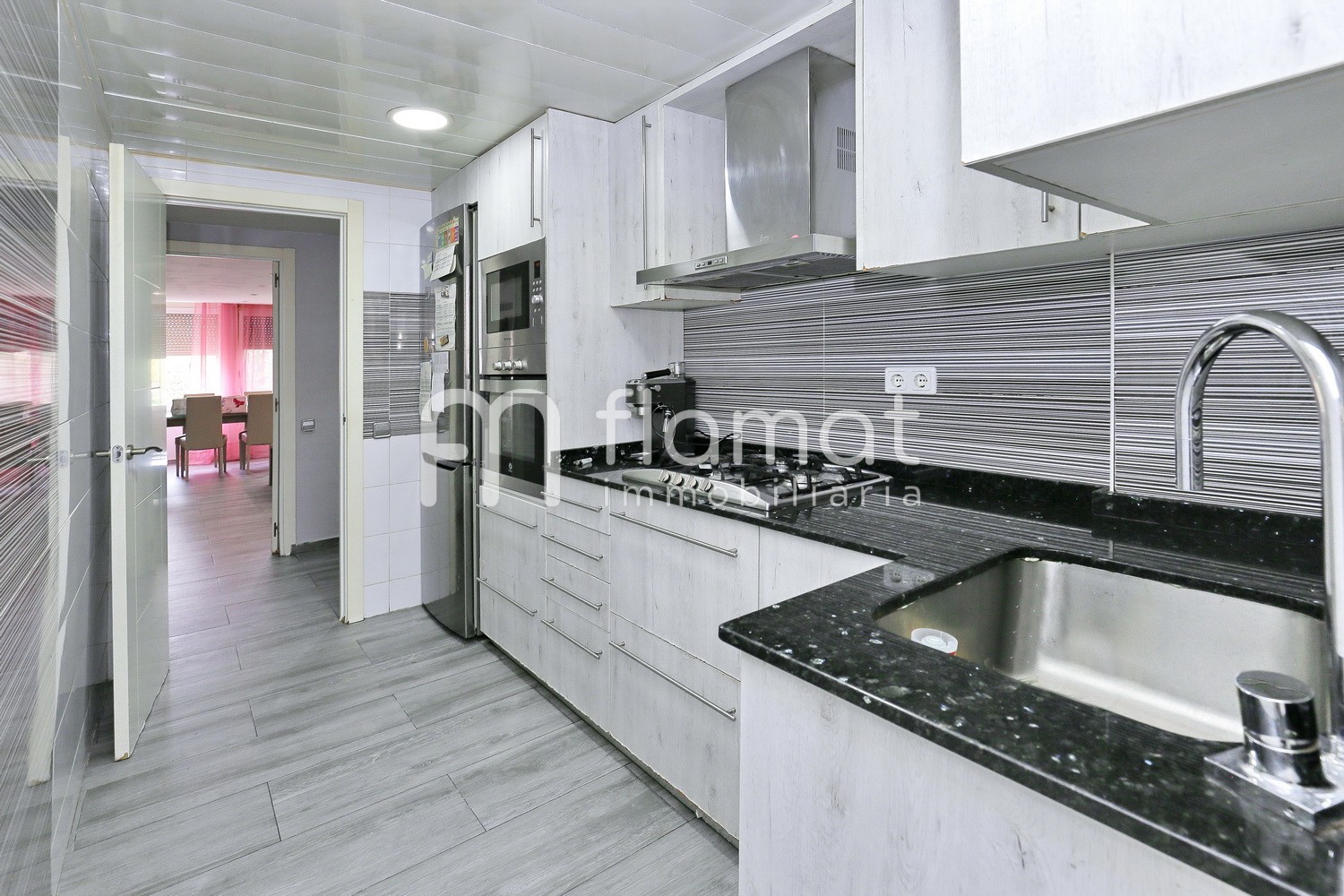 pisos en sant-adria-de-besos · sant-adria-besos 245000€