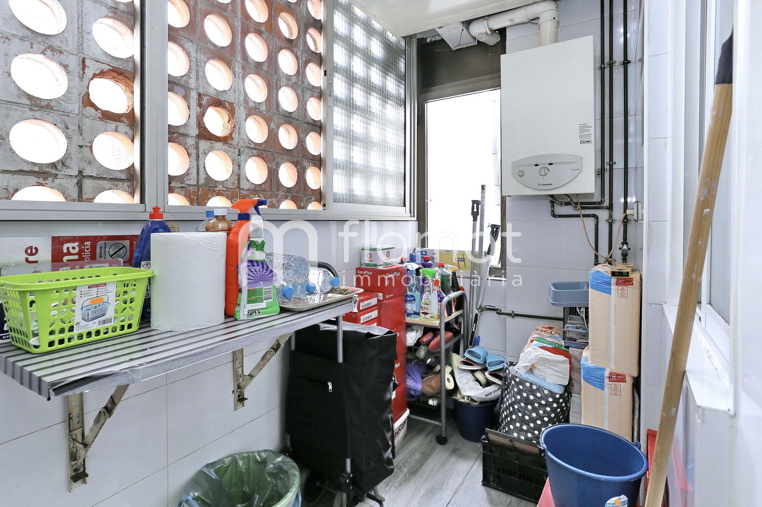 pisos en sant-adria-de-besos · sant-adria-besos 245000€