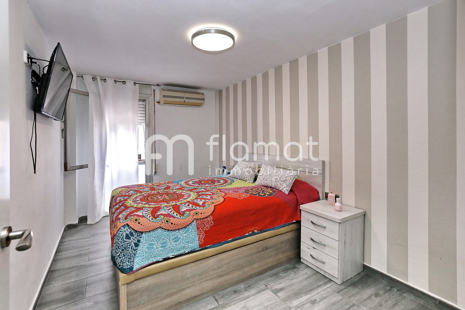 pisos en sant-adria-de-besos · sant-adria-besos 245000€