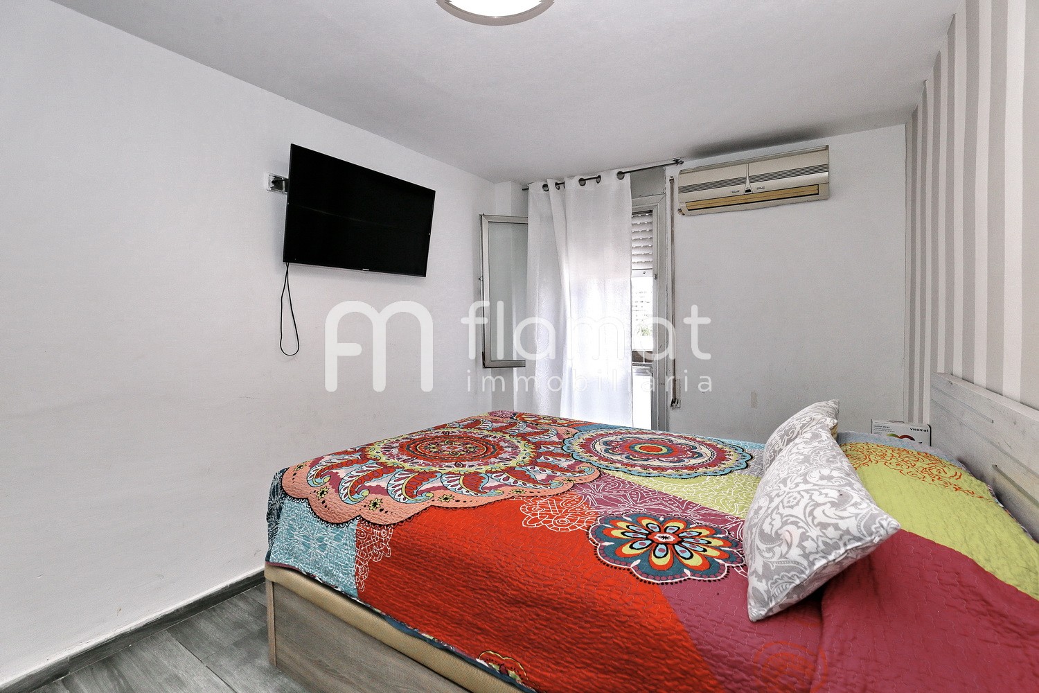 pisos en sant-adria-de-besos · sant-adria-besos 245000€