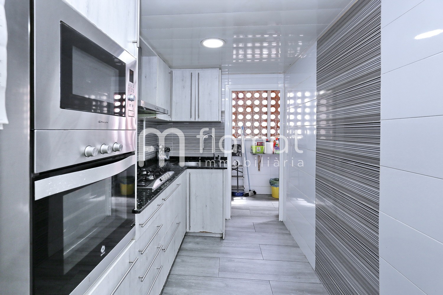 pisos en sant-adria-de-besos · sant-adria-besos 245000€