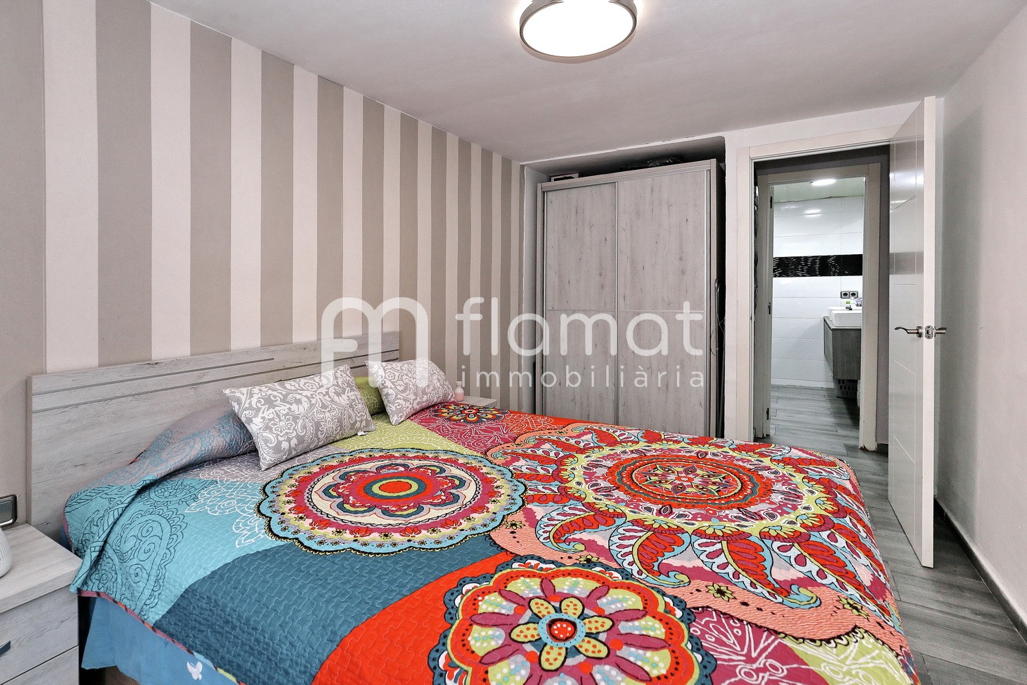 pisos en sant-adria-de-besos · sant-adria-besos 245000€