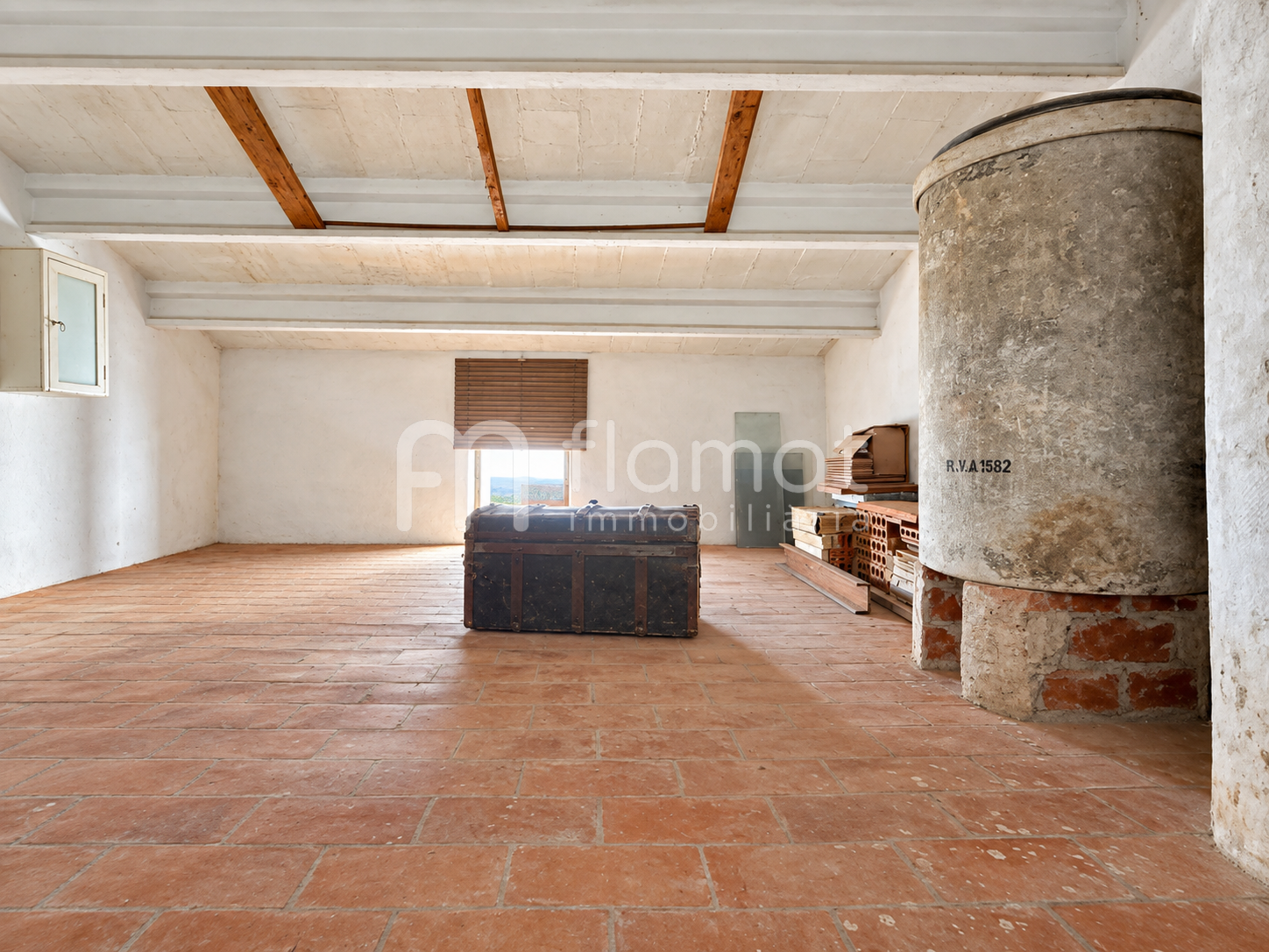 villas en blanes · centro 309000€