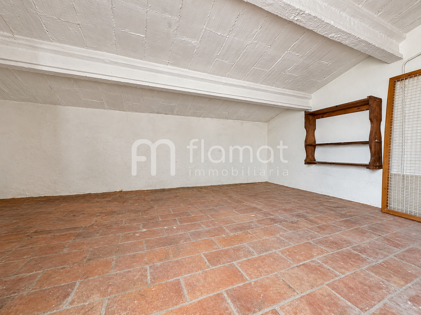 villas en blanes · centro 309000€