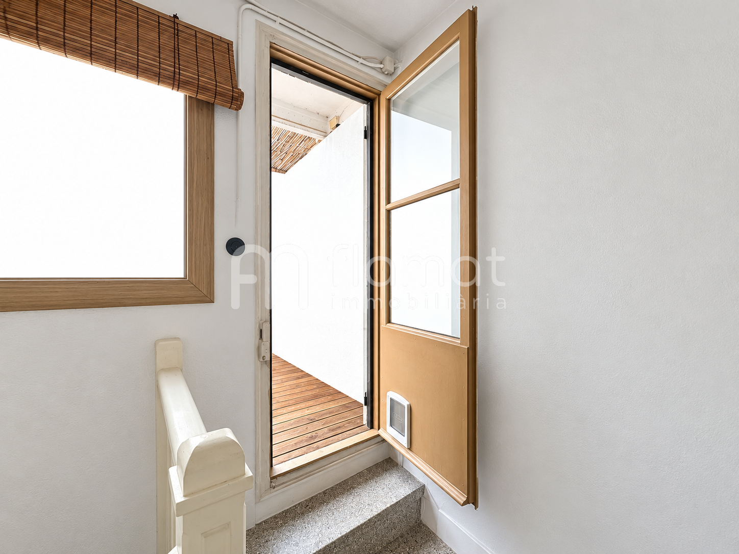 villas en blanes · centro 309000€