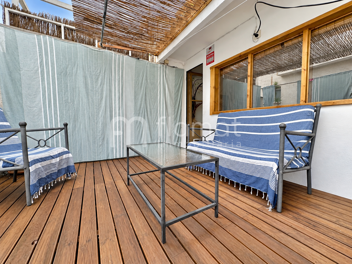 villas en blanes · centro 309000€