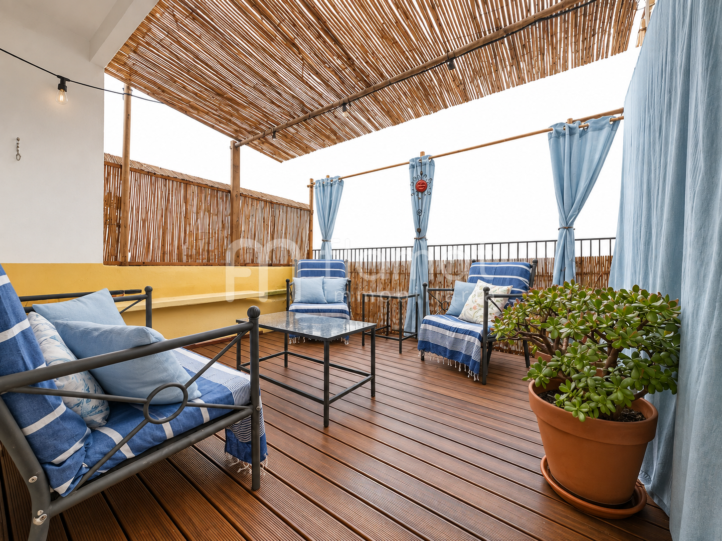 villas en blanes · centro 309000€
