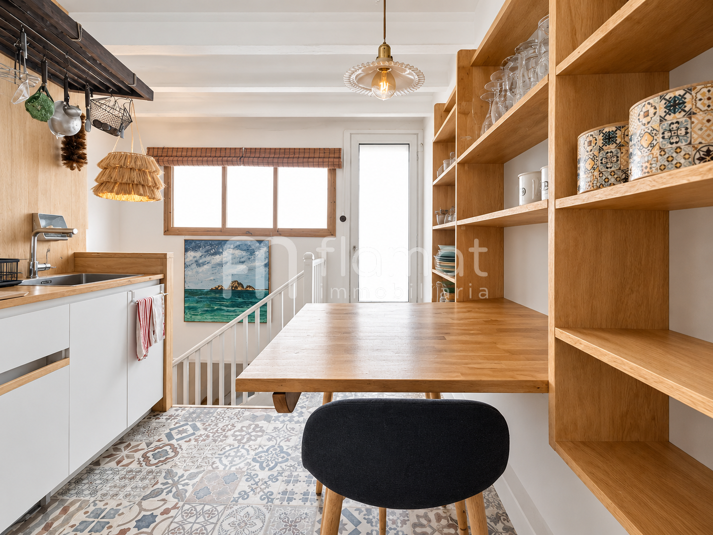 villas en blanes · centro 309000€