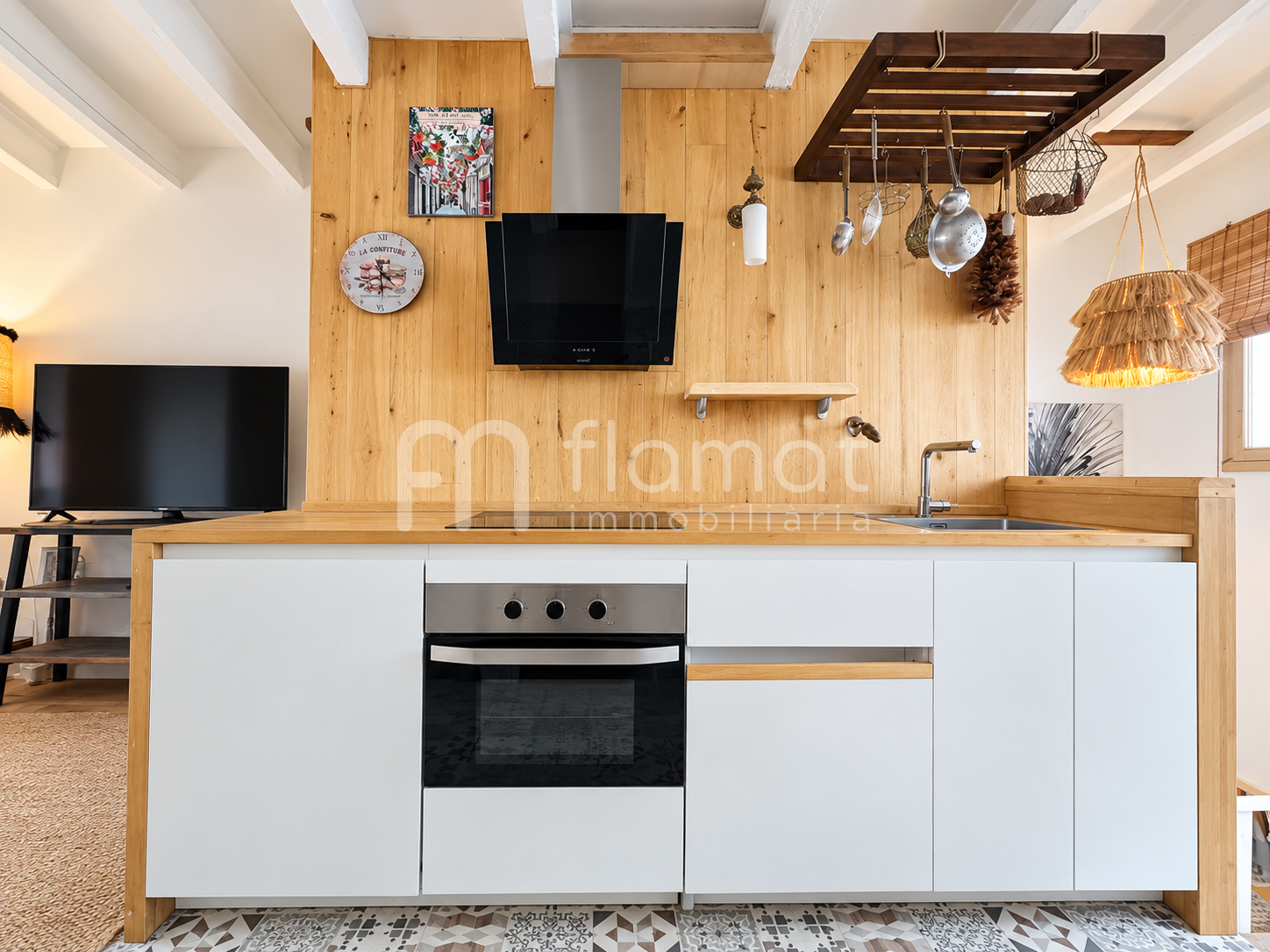 villas en blanes · centro 309000€