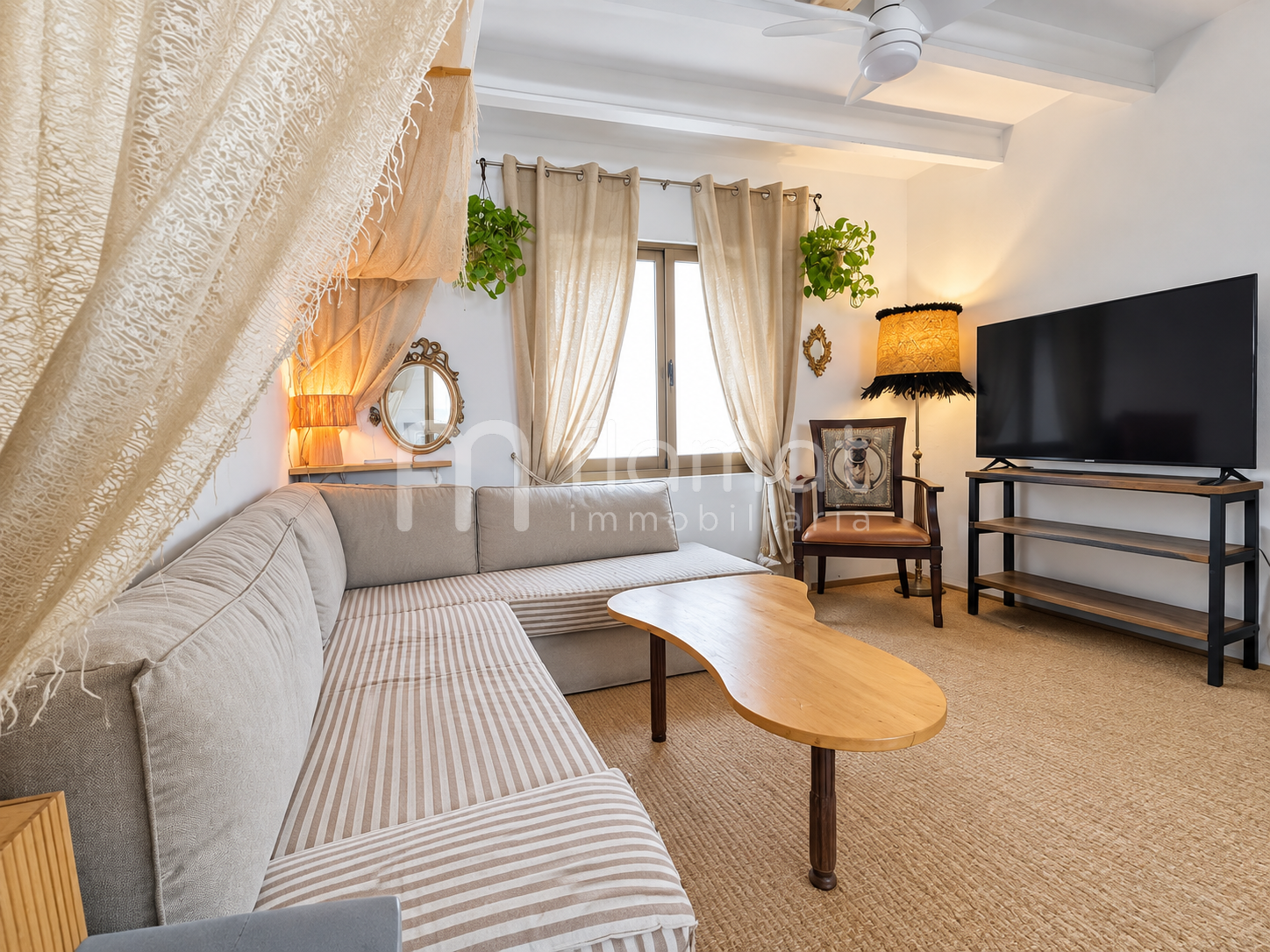 villas en blanes · centro 309000€