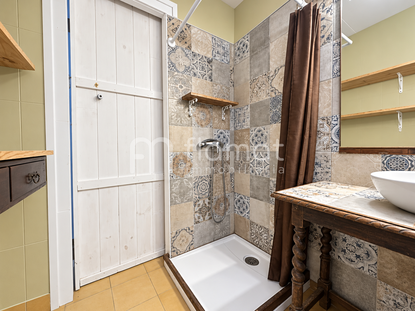 villas en blanes · centro 309000€