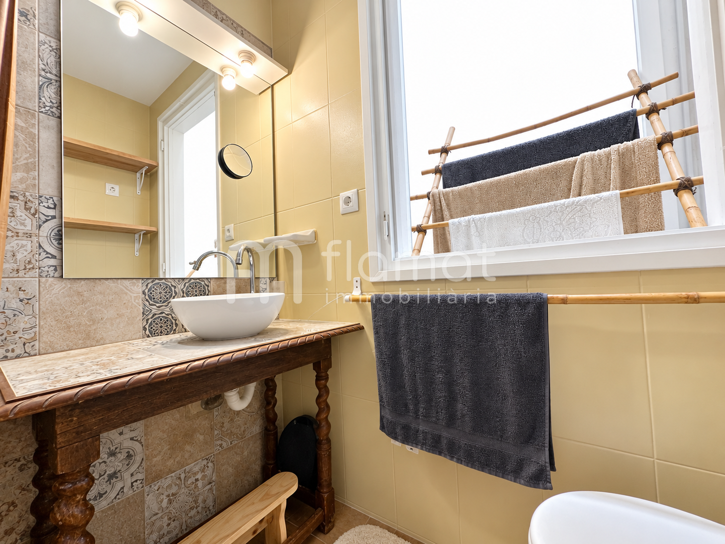villas en blanes · centro 309000€