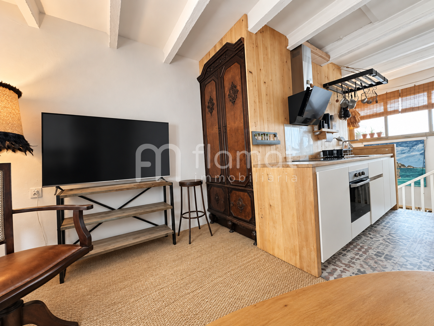 villas en blanes · centro 309000€