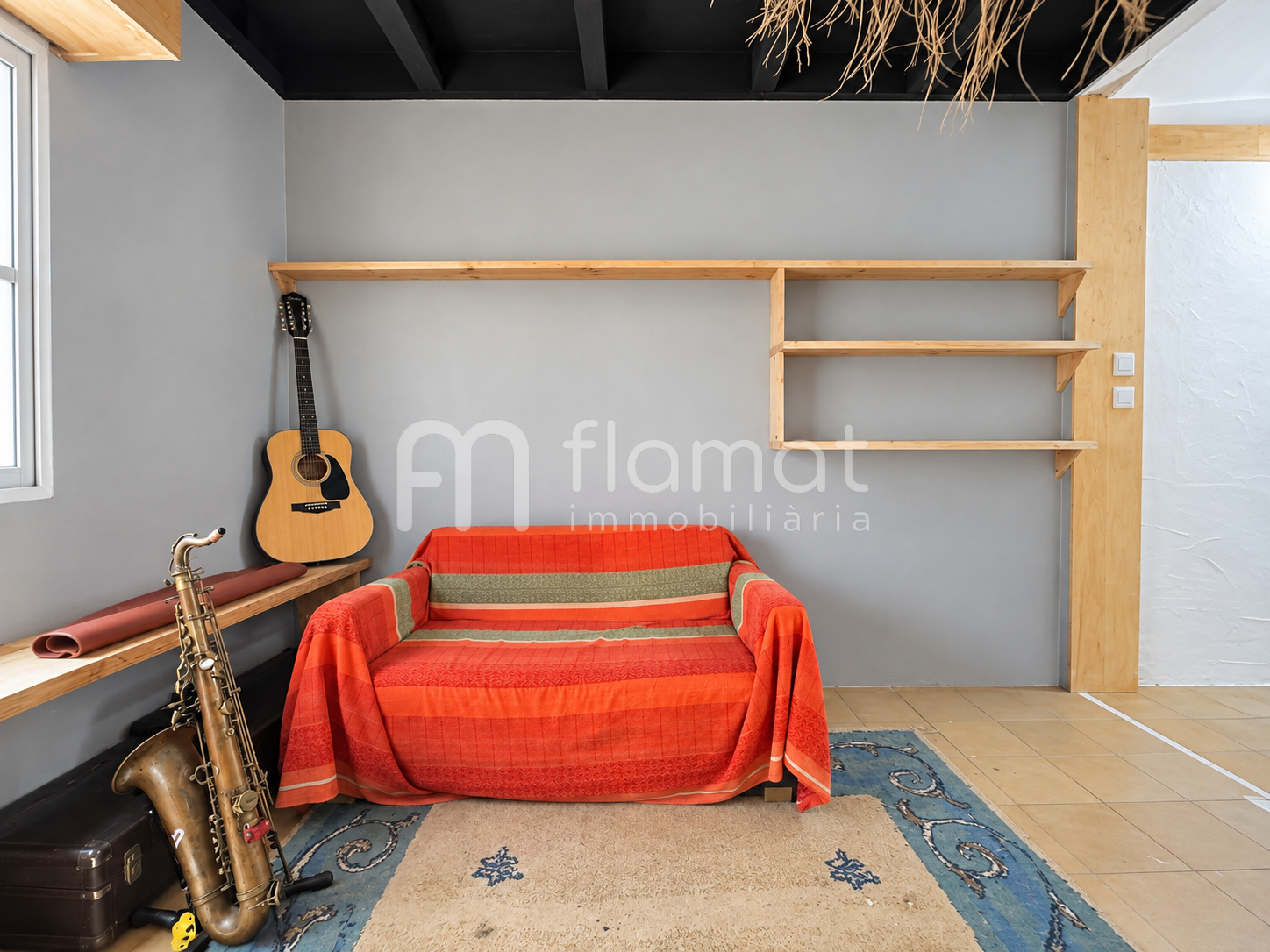 villas en blanes · centro 309000€