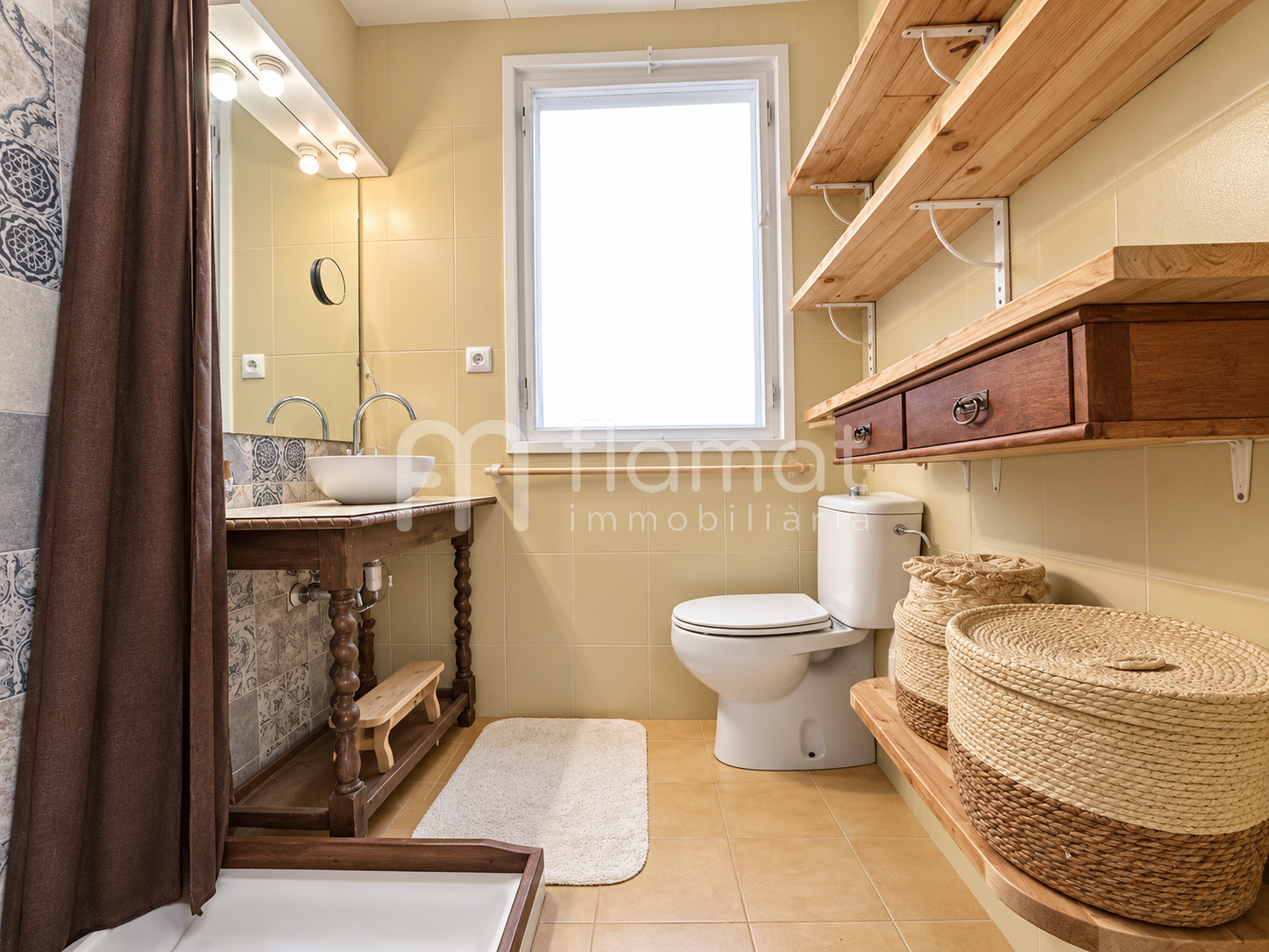 villas en blanes · centro 309000€