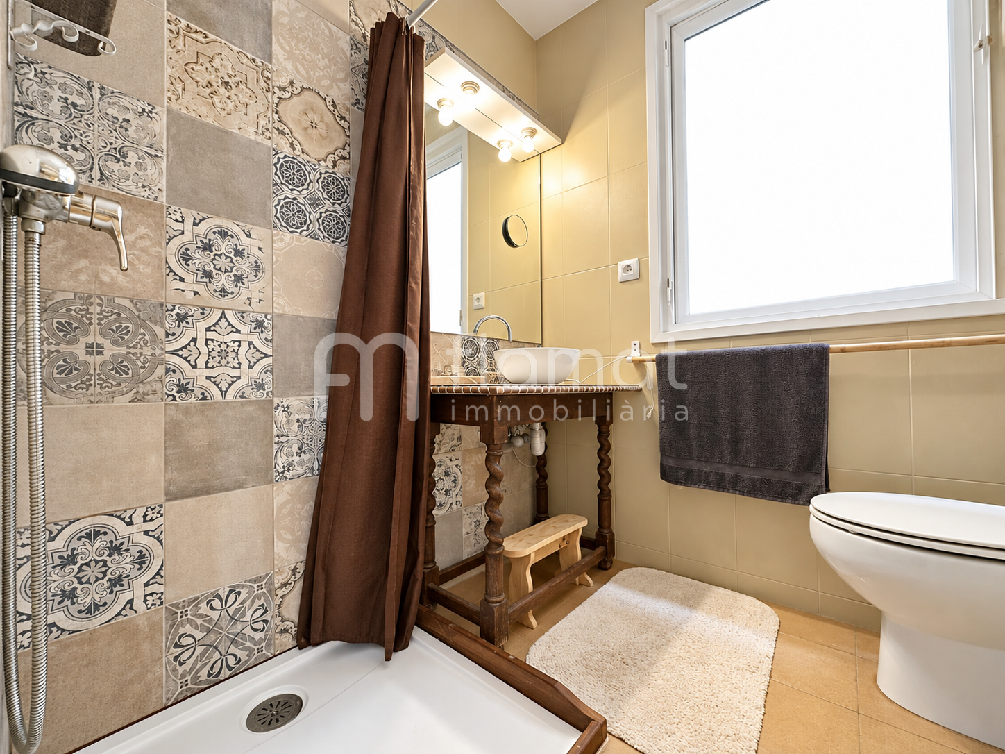 villas en blanes · centro 309000€
