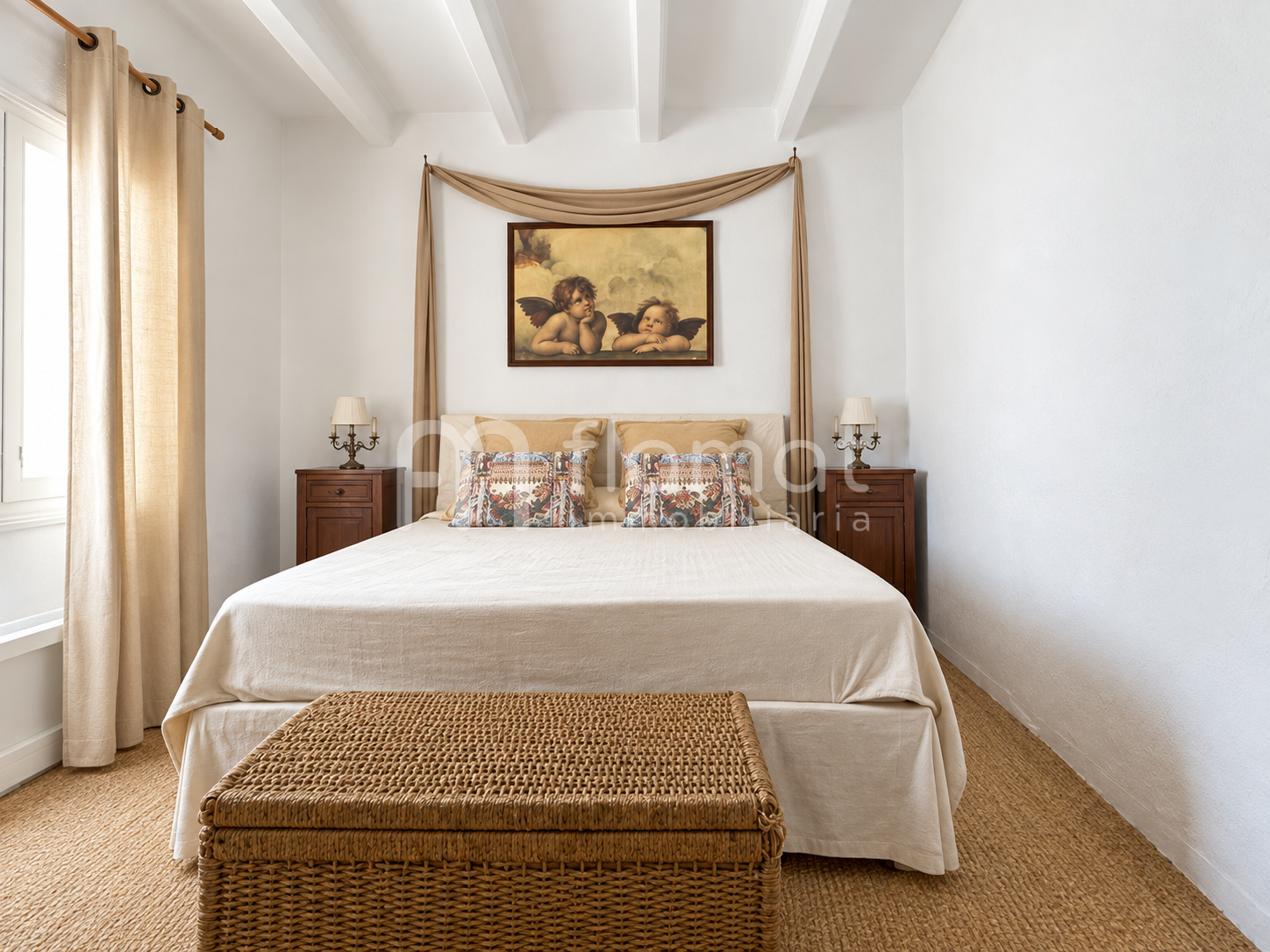 villas en blanes · centro 309000€