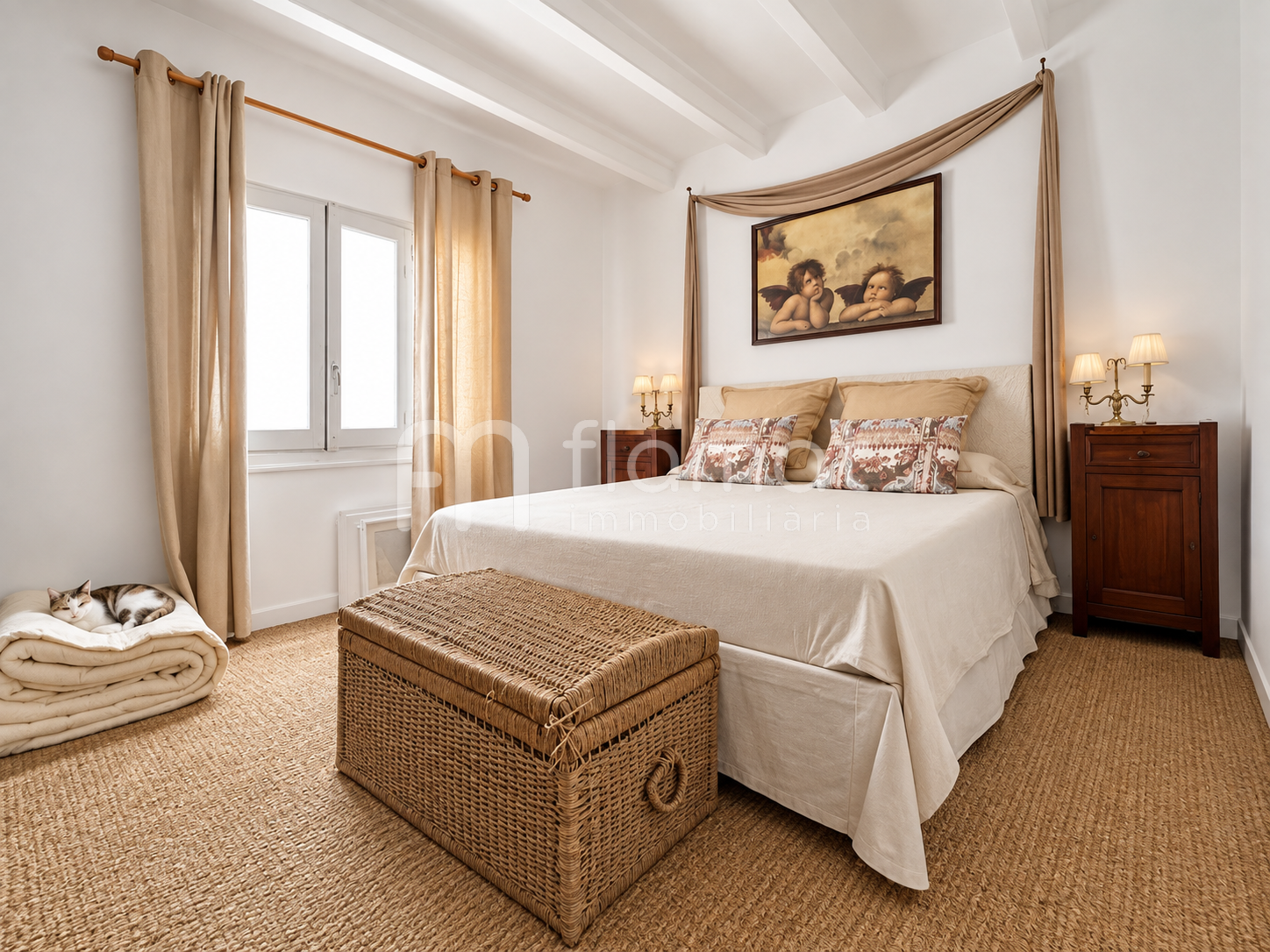 villas en blanes · centro 309000€
