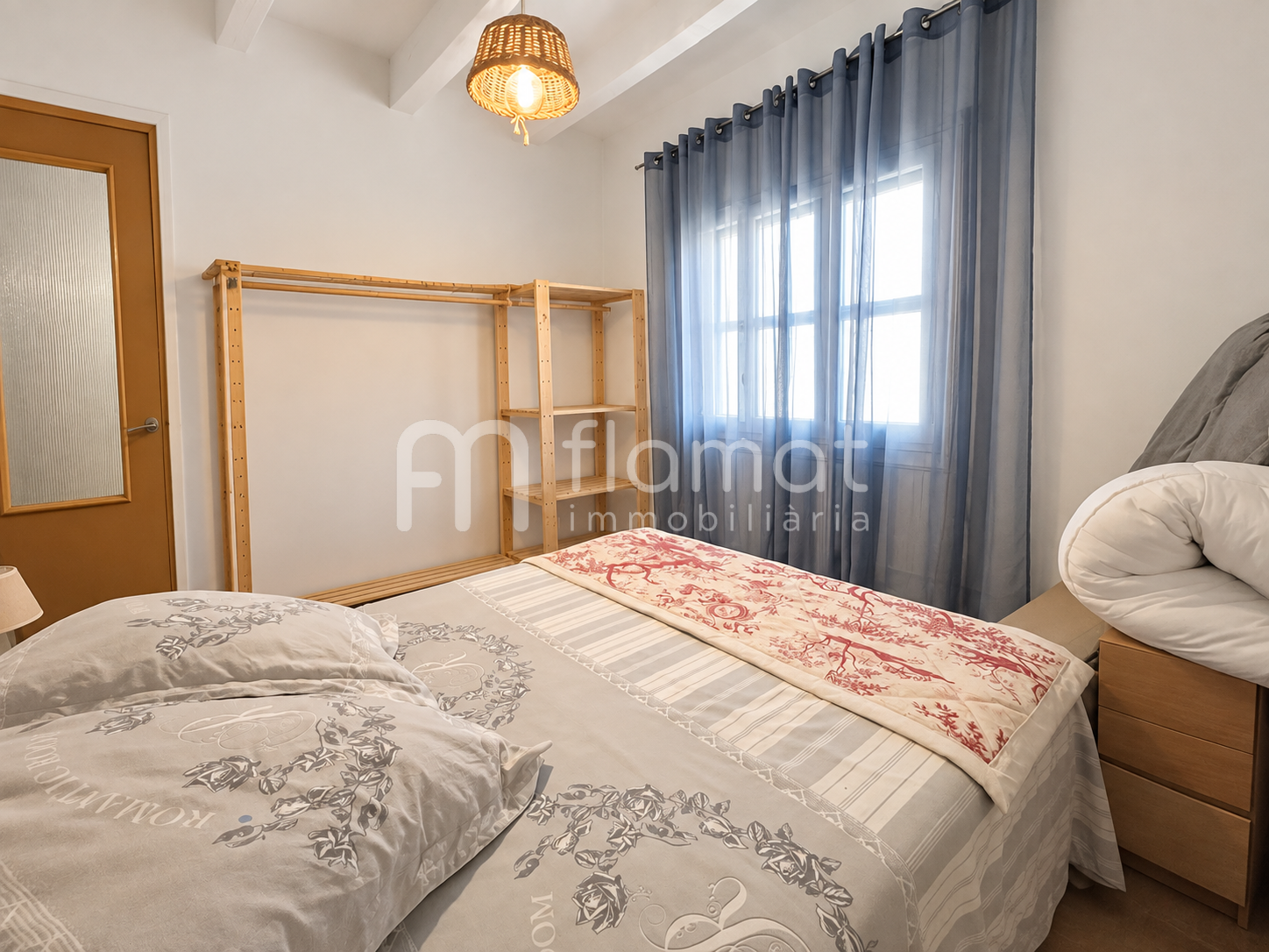 villas en blanes · centro 309000€