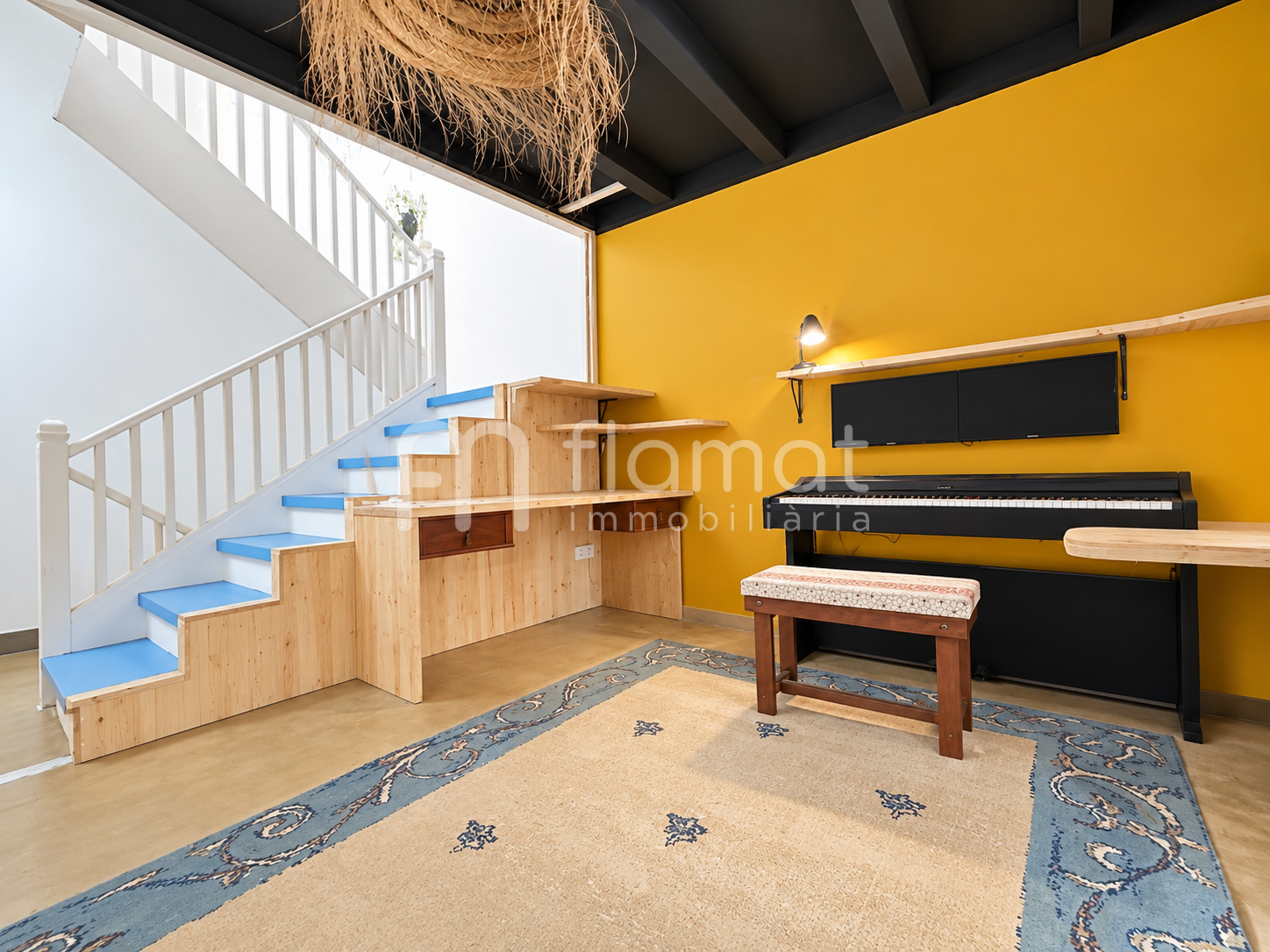 villas en blanes · centro 309000€