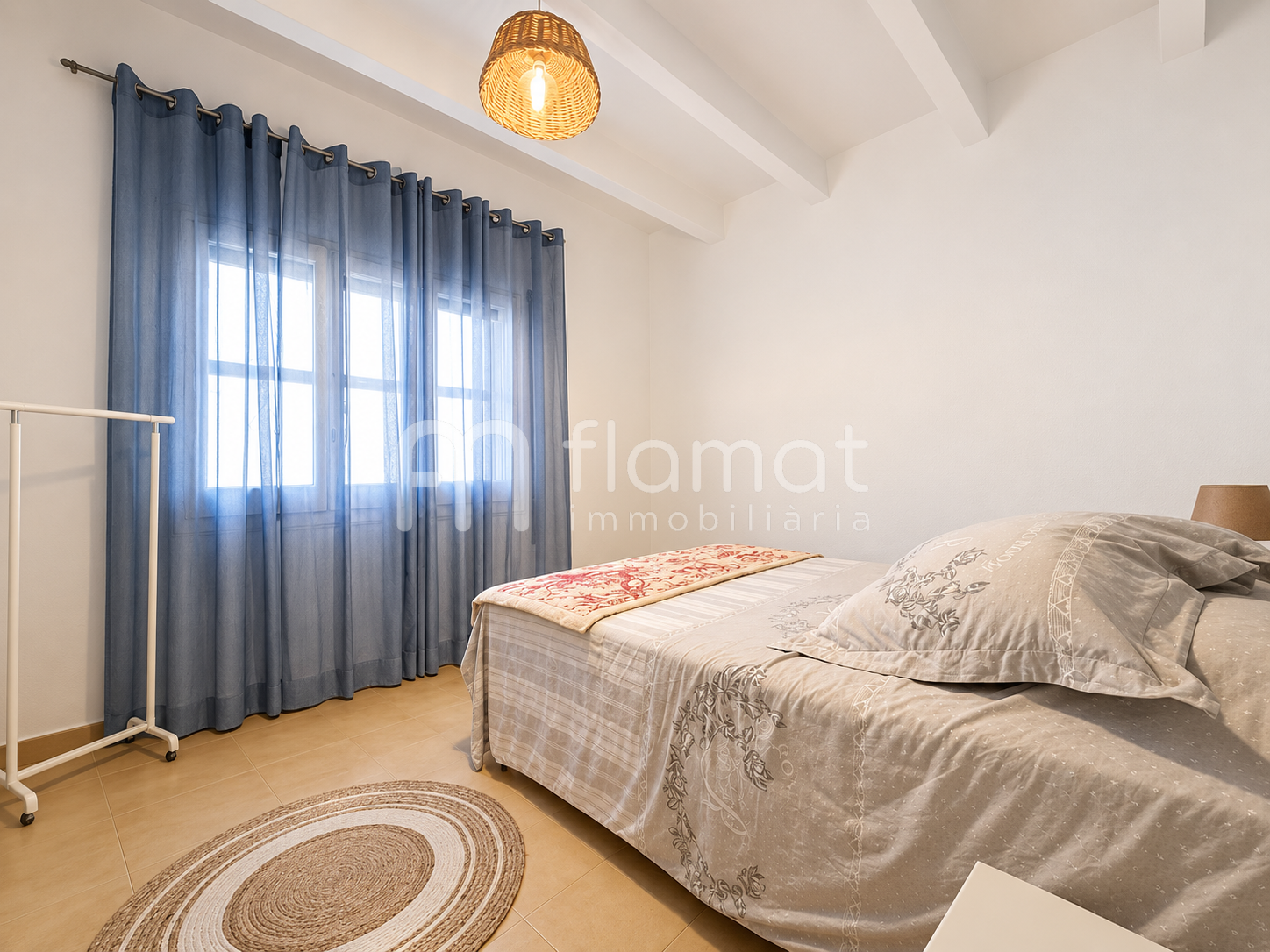 villas en blanes · centro 309000€