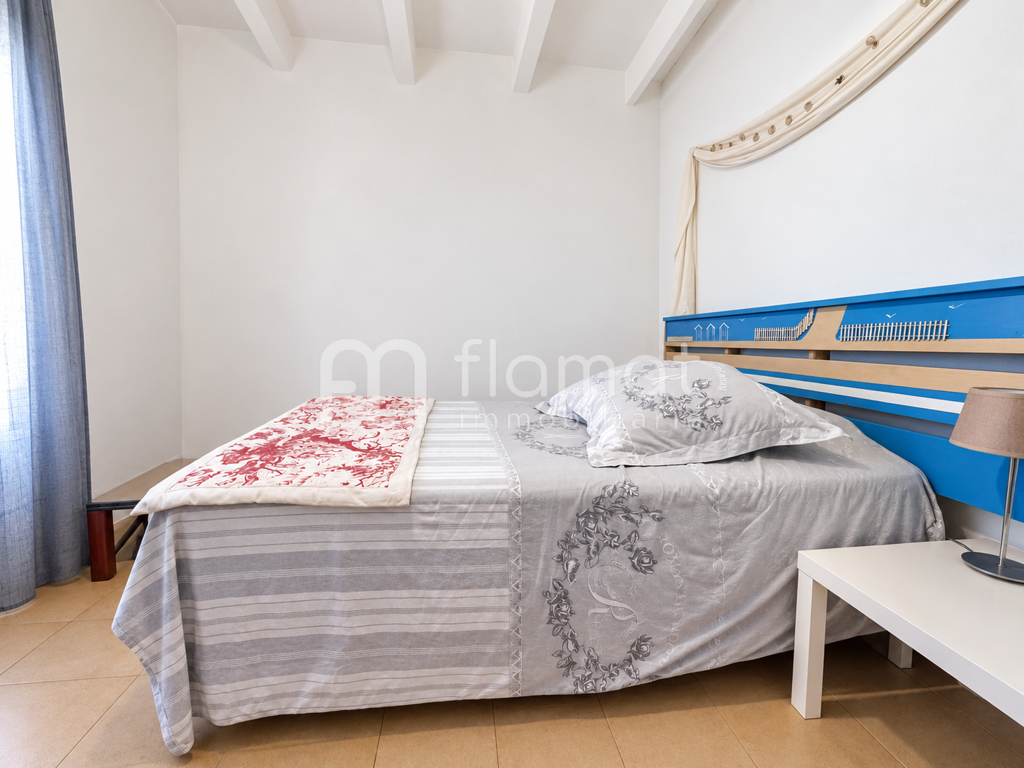 villas en blanes · centro 309000€